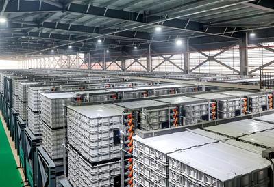 項目類型詳解 從概念到實踐的探索與解讀——聚焦互聯網區塊鏈技術研究開發服務