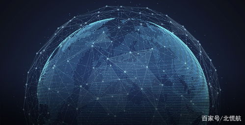 qkfile 互聯網與區塊鏈的有機結合，未來可期