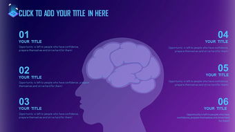科技賦能未來 智慧城市中AI、區塊鏈與物聯網的融合創新